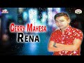 Gerry Mahesa Rena Official Music Video