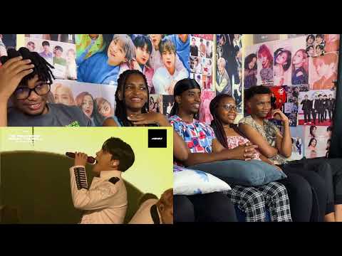 ATEEZ Imagine Dragons 'Warriors' Performance + THE RING + TAKE ME HOME & 'TREASURE + PRECIOUS' LIVE