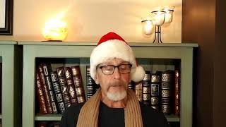 The Story Behind "Bring a Torch, Jeannette Isabella"