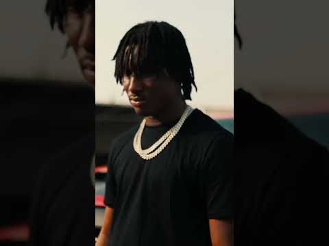 Lil berete makes a song about his father that died recently #bymyself #comebackseason