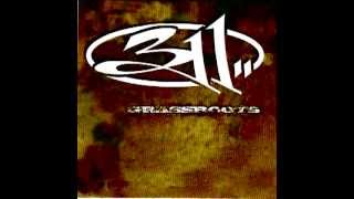 311 - Grassroots