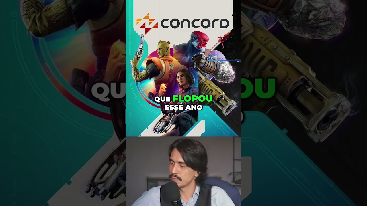 Desinteresse Conteúdo Progressista #shorts