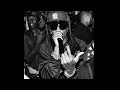 Playboi Carti Nine Nine Prod Metro Boomin