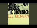 The Sidewinder (Remastered 1999/Rudy Van Gelder Edition)