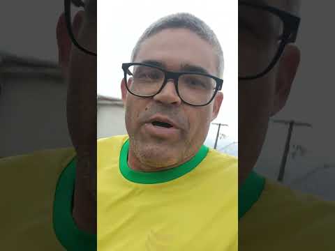 Corrida em Jatai-Goias #jatai #agro #professorviniciusagro #agronomia