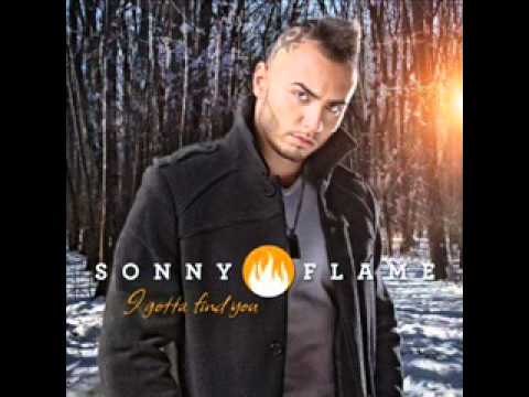 Dj Dark ft. Sonny Flame  - Jump up (Nigger s Remix)