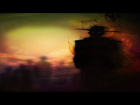 2 Grams of DPH - Diphenhydramine Trip Report #30