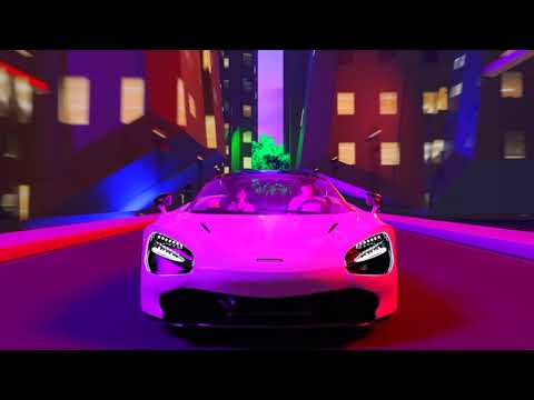 9:18 - Kryptonite (Official Music Video)