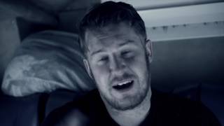 Interview with Dan from SikTh for new album The future in whose eyes