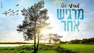 אבישי אשל - מרגיש אחר
