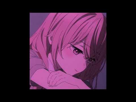 [Free for profit] Emo rock x Pop Punk x MGK type beat - "Lean" (prod. by Aki)
