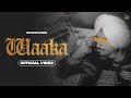 Waaka Nirvair Pannu Official Video Juke Dock