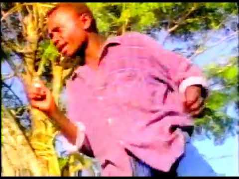 EMFO band (Bolbol LA kiave)