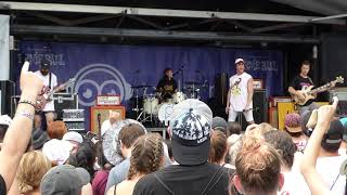 Don Broco - Everybody