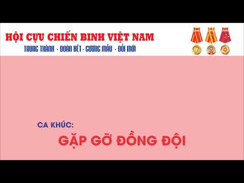 gap-go-dong-doi