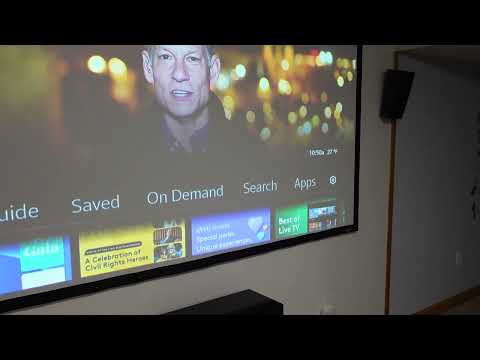 How to Automatically Skip Commercials on Xfinity