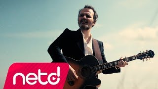 Genç Osman - Kayıp Yıldız