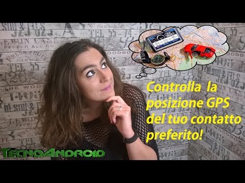 Quali medicine causano il disgusto per alcolismo Se la madre beve e le infermiere