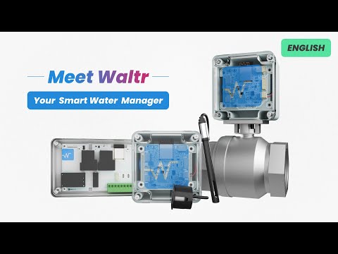 Powertools video thumbnail