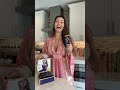 Rati Dani Daniel S Exclusive Bars For INDIA India