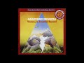 Mahavishnu Orchestra - Lila's Dance HQ