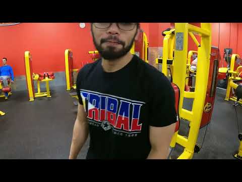 Coach paolo in action