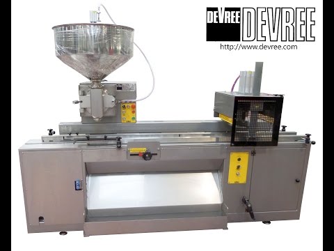 download lagu mp3 mp4 Devree, download lagu Devree gratis, unduh video klip Devree