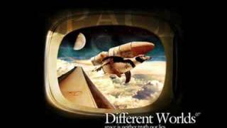 Slip like Space  by Armor for Sleep