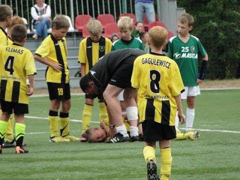 Zagłębie Sosnowiec 0-3 (0-0 ,0-2 ,0-1) GKS Katowice
