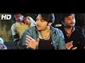 LOVE STORY NADEEM ABBAS LUNEWALA OFFICIAL VIDEO