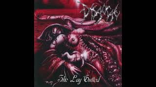 💀 Disgorge - She Lay Gutted (1999) [Full Album] 💀
