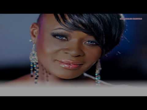 Dave Anthony & Beverlei Brown   -  "No More"  (Dave Anthony Remix)