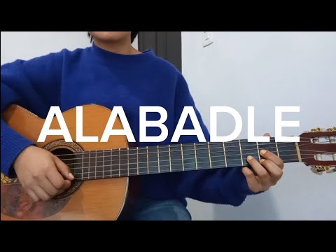 Estamos Reunidos (Alabadle) - Marcos Witt