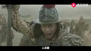 Download lagu 经典歌曲《精忠报国》 mp3 Download lagu 经典歌曲《精忠报国》 mp3