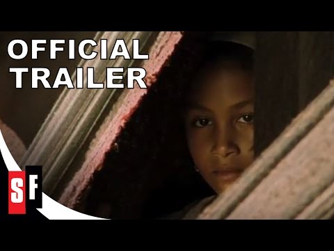 Genesis: The Creation and the Flood Movie Trailer