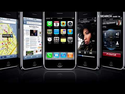 download lagu mp3 mp4 Search Results Mobi, download lagu Search Results Mobi gratis, unduh video klip Search Results Mobi