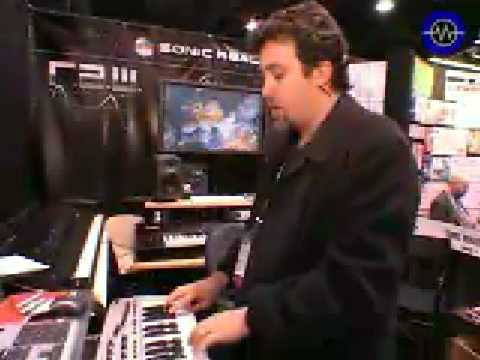 Free Download Infinite Workstation Gold For Infinite Player KONTAKT