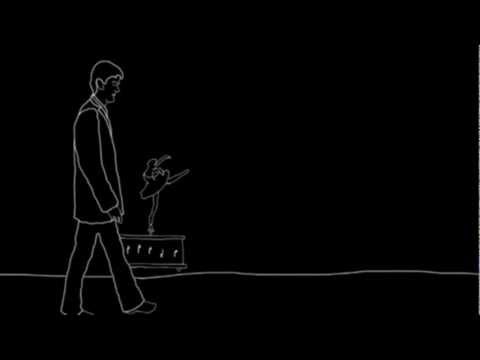 (FLAN CLAN) BiLinmeyen a.k.a. Mc.B. ft Dr.Virus ft Zomb - Без Тебя (akustik version).mp4