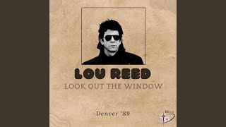 Introduction to Beginning of A Great Adventure (Live)