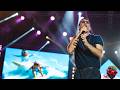 Summer funk - Francesco Gabbani (#rilive Palermo 2026)