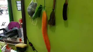 Download lagu Suara jup mp3