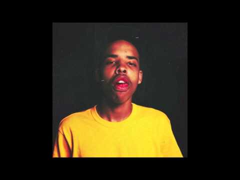 Earl Sweatshirt - Quest/Power [prod. Samiyam & Budgie]