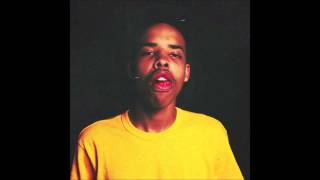 Earl Sweatshirt - Quest/Power [prod. Samiyam & Budgie]