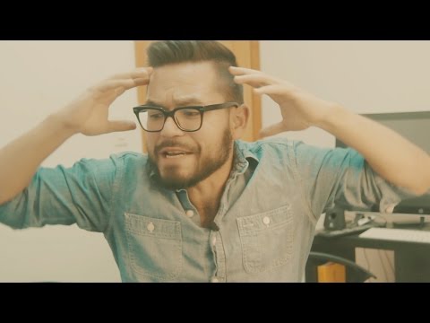 Esta mierda tiene que parar