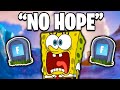 Fortnite Fearmongering is Stupid...