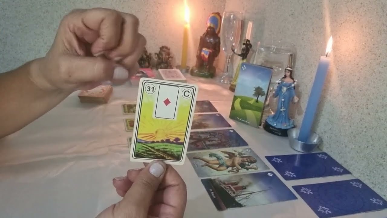 ERA PRA SER ASSIM ALGO ACONTECERÁ COM UMA CONVERSA QUE VC TERÁ COM ALGUÉM VC VAI SER FELIZ.SIGNO