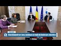 Constănțenii Vor Avea Autobuze și Stații De încărcare Electrice