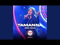 Tamana