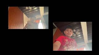 Preview 1 (reuploaded)