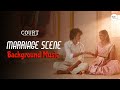 Court Movie BGMs Marriage Scene BGM Premalo Song Love BGM